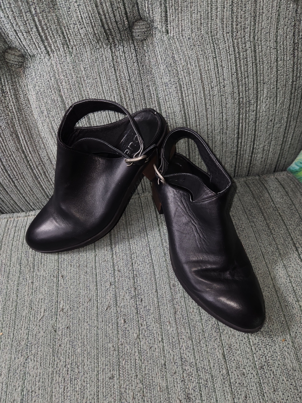 🍉Bueno 36 Shoes - Picture 7 of 9